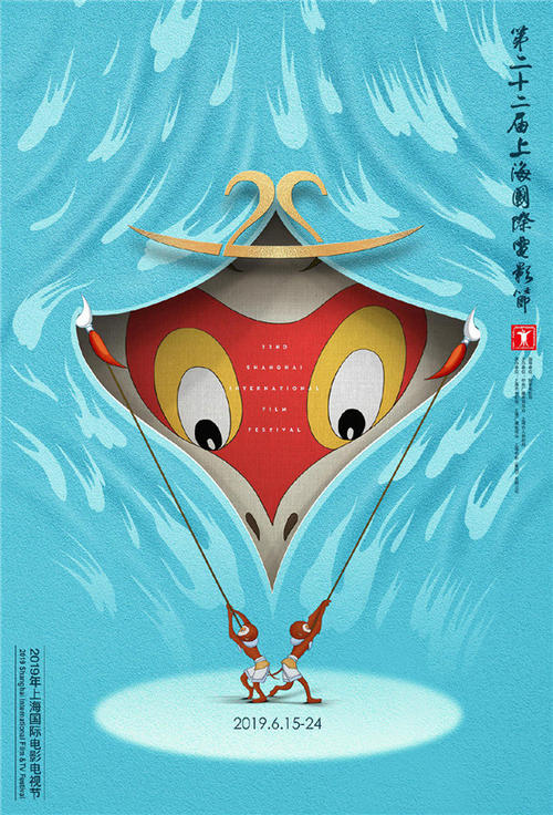 公证书在哪个部门办